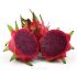 Ароматизатор TPA Dragonfruit (Питаи) 5мл. Ароматизатор TPA Dragonfruit (Питаи) 5мл.