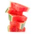 Ароматизатор TPA Watermelon (Арбуз) 10мл.