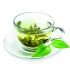Ароматизатор TPA Green Tea (Зеленый чай) 10 мл. Ароматизатор TPA Green Tea (Зеленый чай) 10 мл.