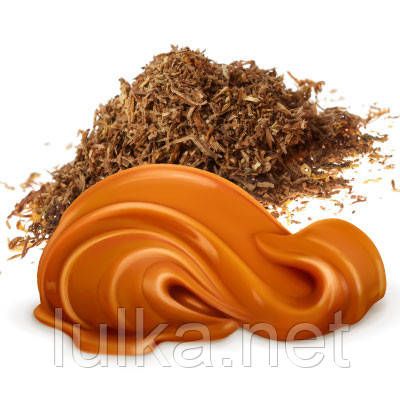 Ароматизатор TPA RY4 Double (Табак) 10мл. Ароматизатор TPA RY4 Double (Табак) 10мл.