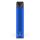 Upends Upox Pod System Kit 400 mAh (Blue) Upends Upox Pod System Kit 400 mAh (Blue)