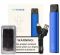 Upends Upox Pod System Kit 400 mAh (Blue) Upends Upox Pod System Kit 400 mAh (Blue)