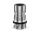 Испаритель Voopoo TPP-DM4 Coil (0.3 ohm)