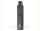 Innokin MVP Pod System Kit 500 mAh (Stealth black) Innokin MVP Pod System Kit 500 mAh (Stealth black)