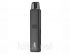 Innokin MVP Pod System Kit 500 mAh (Stealth black) Innokin MVP Pod System Kit 500 mAh (Stealth black)