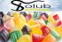 Ароматизатор Solubarome Candy Carton (леденцы) 5 мл. Ароматизатор Solubarome Candy Carton (леденцы) 5 мл.