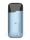 Suorin Air Mini Pod System Kit 430 mAh (Light Blue) Suorin Air Mini Pod System Kit 430 mAh (Light Blue)