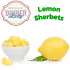 Ароматизатор Dinner Lady Lemon Sherbets 5мл. Ароматизатор Dinner Lady Lemon Sherbets 5мл.