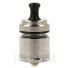Vandy Vape Berserker V3 MTL RTA (SS) Vandy Vape Berserker V3 MTL RTA (SS)