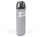 GeekVape Sonder U Pod System Kit 1000mAh (Gray) GeekVape Sonder U Pod System Kit 1000mAh (Gray)
