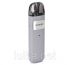 GeekVape Sonder U Pod System Kit 1000mAh (Gray) GeekVape Sonder U Pod System Kit 1000mAh (Gray)