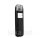 GeekVape Sonder U Pod System Kit 1000mAh (Black) GeekVape Sonder U Pod System Kit 1000mAh (Black)