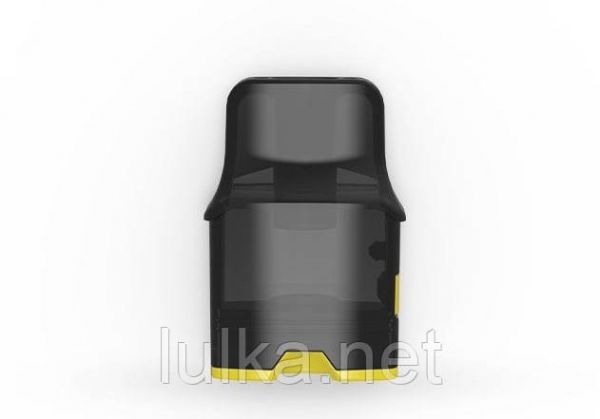 Картридж Airscream AirsPops Pro Cartridge 2ml. Картридж Airscream AirsPops Pro Cartridge 2ml.