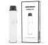 Airscream AirsPops Pro Kit 700mAh (White) Airscream AirsPops Pro Kit 700mAh (White)