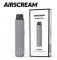 Airscream AirsPops Pro Kit 700mAh (Nardo Grey) Airscream AirsPops Pro Kit 700mAh (Nardo Grey)