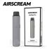 Airscream AirsPops Pro Kit 700mAh (Nardo Grey) Airscream AirsPops Pro Kit 700mAh (Nardo Grey)