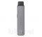 Airscream AirsPops Pro Kit 700mAh (Nardo Grey) Airscream AirsPops Pro Kit 700mAh (Nardo Grey)