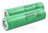 Samsung 25R 2500 mAh (20А)