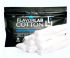 Вата Flavorlab Cotton 0.35oz (10G)