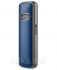 Voopoo VMATE E Pod Kit 1200mAh (Classic Blue) Voopoo VMATE E Pod Kit 1200mAh (Classic Blue)