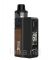 Voopoo Drag E60 Pod Mod Kit 60W 2550 mAh (Coffee) Voopoo Drag E60 Pod Mod Kit 60W 2550 mAh (Coffee)