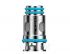 Испаритель Nevoks SPL-10 Mesh Coil (0.4 ohm) Испаритель Nevoks SPL-10 Mesh Coil (0.4 ohm)