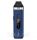 Nevoks Feelin X Pod Kit 40W 1600 mAh (Blue) Nevoks Feelin X Pod Kit 40W 1600 mAh (Blue)
