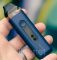 Nevoks Feelin X Pod Kit 40W 1600 mAh (Blue) Nevoks Feelin X Pod Kit 40W 1600 mAh (Blue)