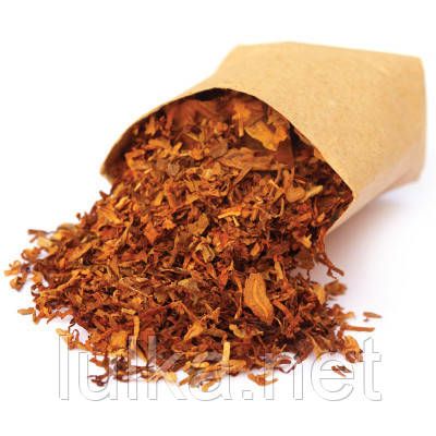 Ароматизатор TPA Western Tobacco (Западный табак) 10мл. Ароматизатор TPA Western Tobacco (Западный табак) 10мл.