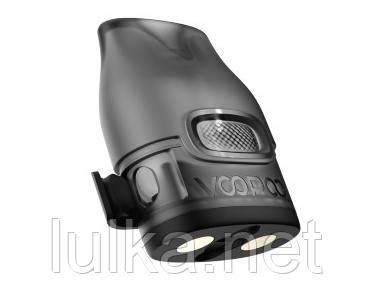 Картридж Voopoo Vmate V2 Cartridge (0.7 ohm) Картридж Voopoo Vmate V2 Cartridge (0.7 ohm)