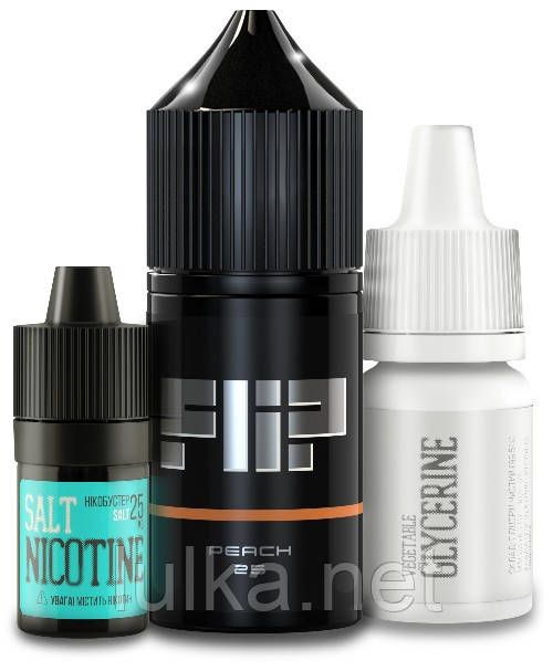 Flip Salt Strawberry Mango 25 мг/мл 30 мл. Flip Salt Strawberry Mango 25 мг/мл 30 мл.