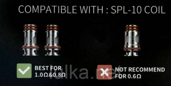 Картридж Nevoks Feelin Mini Cartridge 2ml. Картридж Nevoks Feelin Mini Cartridge 2ml.