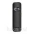 Voopoo VMATE E Pod Kit 1200mAh (Classic Black)