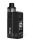Voopoo Drag E60 Pod Mod Kit 60W 2550 mAh (Carbon Fiber) Voopoo Drag E60 Pod Mod Kit 60W 2550 mAh (Carbon Fiber)