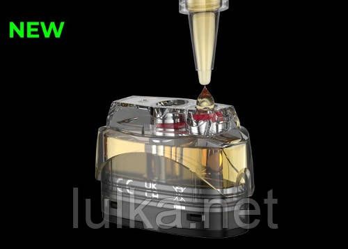 Картридж Vaporesso Zero S Mesh Cartridge (1.2 ohm)