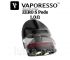 Картридж Vaporesso Zero S Mesh Pod Cartridge (1.0 ohm) Картридж Vaporesso Zero S Mesh Pod Cartridge (1.0 ohm)