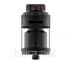 THC Blaze RTA (Matt Black) THC Blaze RTA (Matt Black)