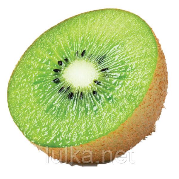 Ароматизатор TPA Kiwi (Киви) 10мл. Ароматизатор TPA Kiwi (Киви) 10мл.