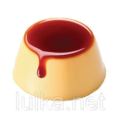 Ароматизатор TPA Vanilla Custard (Ванильный крем) 10мл. Ароматизатор TPA Vanilla Custard (Ванильный крем) 10мл.
