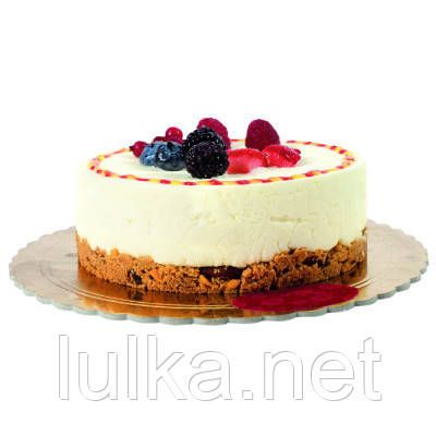 Ароматизатор TPA Bavarian Cream (Баварский крем) 10 мл. Ароматизатор TPA Bavarian Cream (Баварский крем) 10 мл.