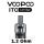 Картридж Voopoo ITO Cartridge (1.2 ohm) Картридж Voopoo ITO Cartridge (1.2 ohm)