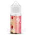 Ароматизатор Raspberry Mochi – Fluffy Puff 12 мл.