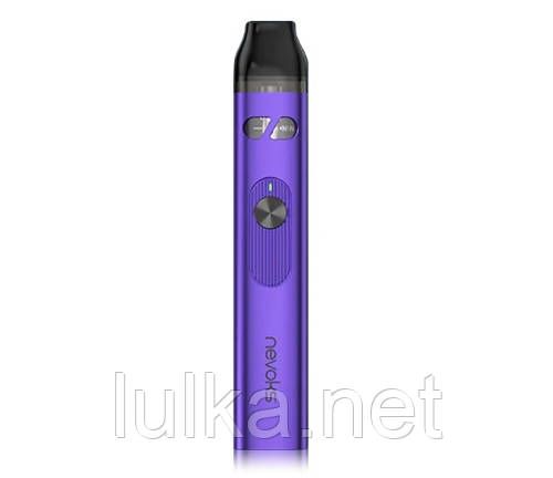 Nevoks Feelin A1 Pod Kit 30W 1000 mAh (Purple) Nevoks Feelin A1 Pod Kit 30W 1000 mAh (Purple)