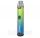 Joyetech EVIO C2 Pod System Kit 800mAh (Space Blue) Joyetech EVIO C2 Pod System Kit 800mAh (Space Blue)