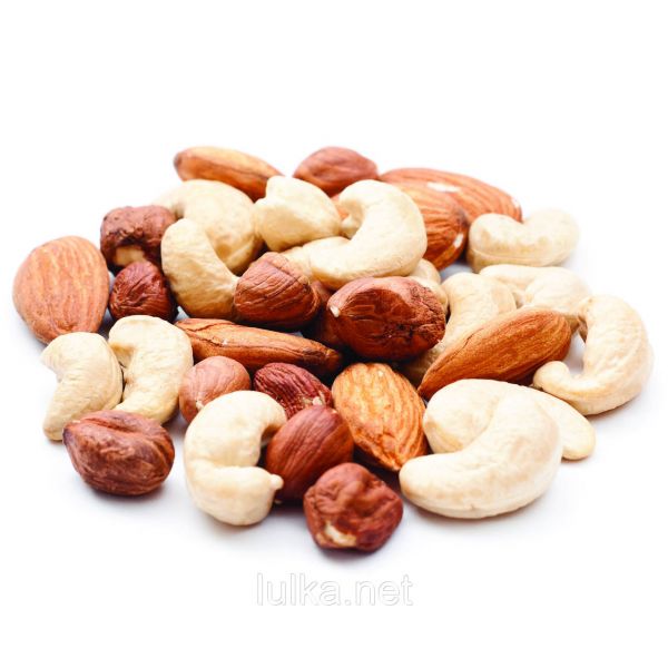 Ароматизатор TPA Acetyl Pyrazine 5% (Ацетил Пиразин) 10 мл.