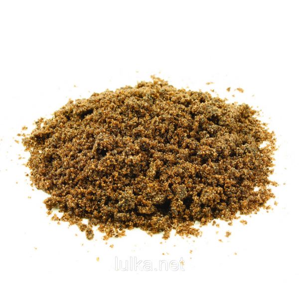 Ароматизатор TPA Brown Sugar (Коричневый сахар) 10мл. Ароматизатор TPA Brown Sugar (Коричневый сахар) 10мл.