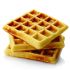 Ароматизатор TPA Belgian Waffle (Бельгийские вафли) 10мл. Ароматизатор TPA Belgian Waffle (Бельгийские вафли) 10мл.