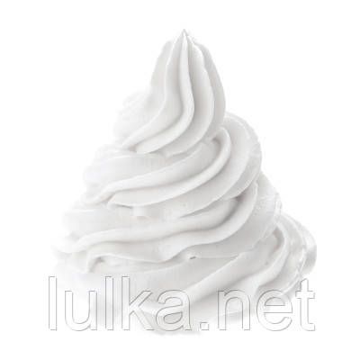 Ароматизатор TPA Whipped Cream (Взбитые сливки) 10 мл. Ароматизатор TPA Whipped Cream (Взбитые сливки) 10 мл.