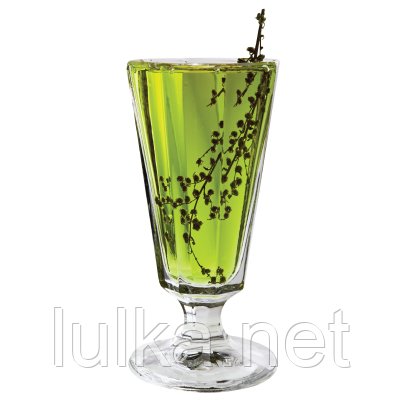 Ароматизатор TPA Absinthe (Абсент) 10 мл. Ароматизатор TPA Absinthe (Абсент) 10 мл.