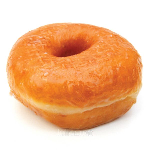 Ароматизатор TPA Frosted Donut (Пончик с глазурью) 5мл. Ароматизатор TPA Frosted Donut (Пончик с глазурью) 5мл.